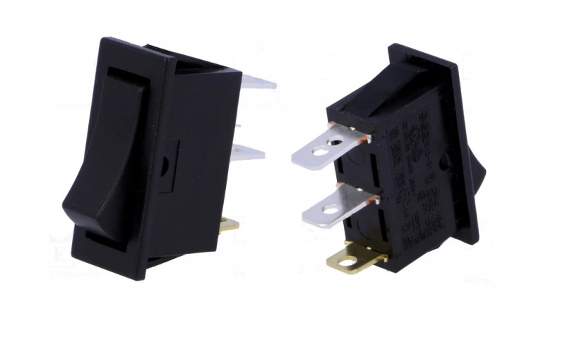 TV-004