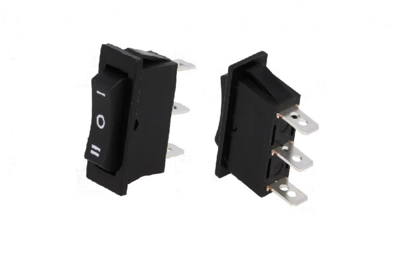 TV-006