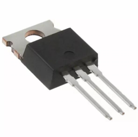 TYN608RG-ST