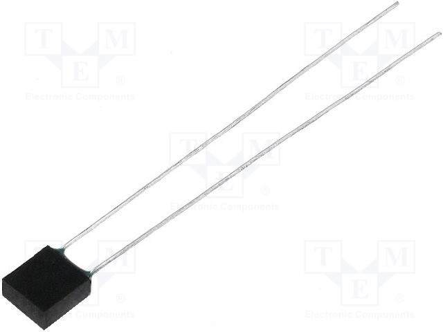 TZ-P102/1-ESKA