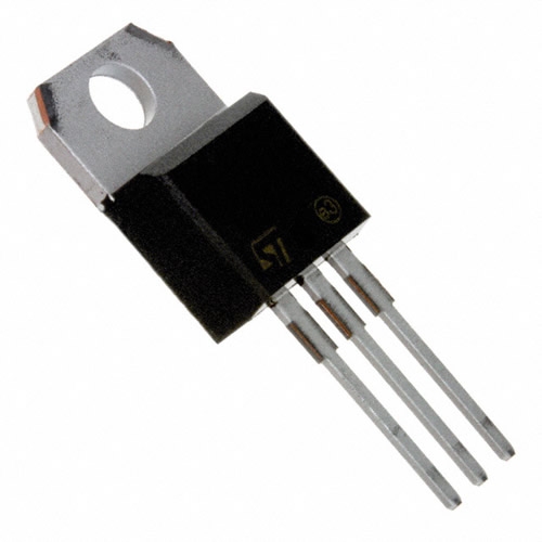 UA7824-ST(MALAYSIA)