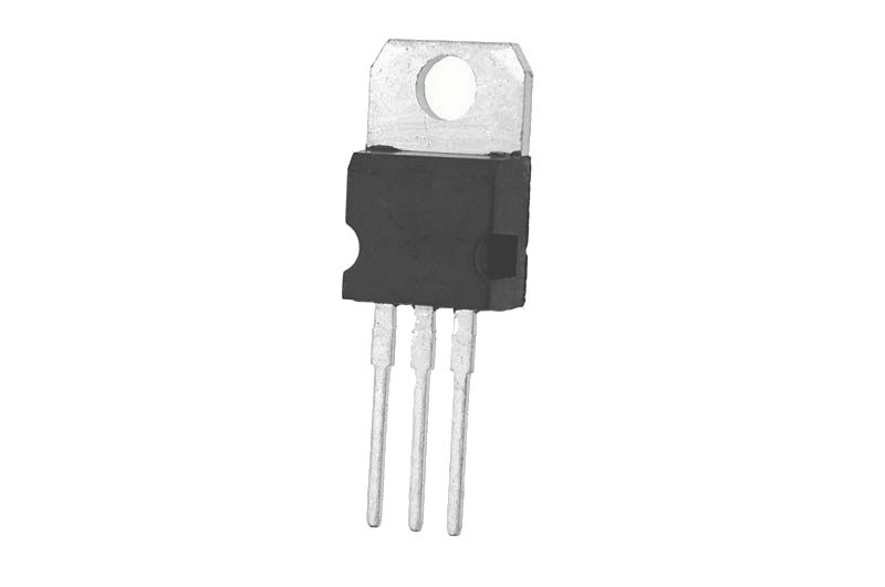 UA78S10-ST(CH)