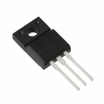 UA7905F-ST(TO220F)
