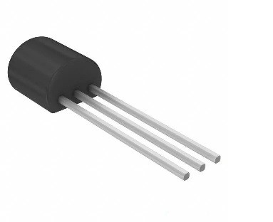 UA79L06-MBR