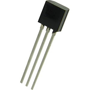 UA79L09-MBR