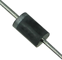 UF5404