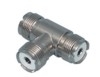 UHF-308