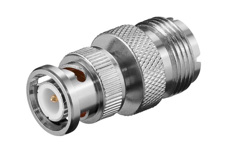 UHF-309