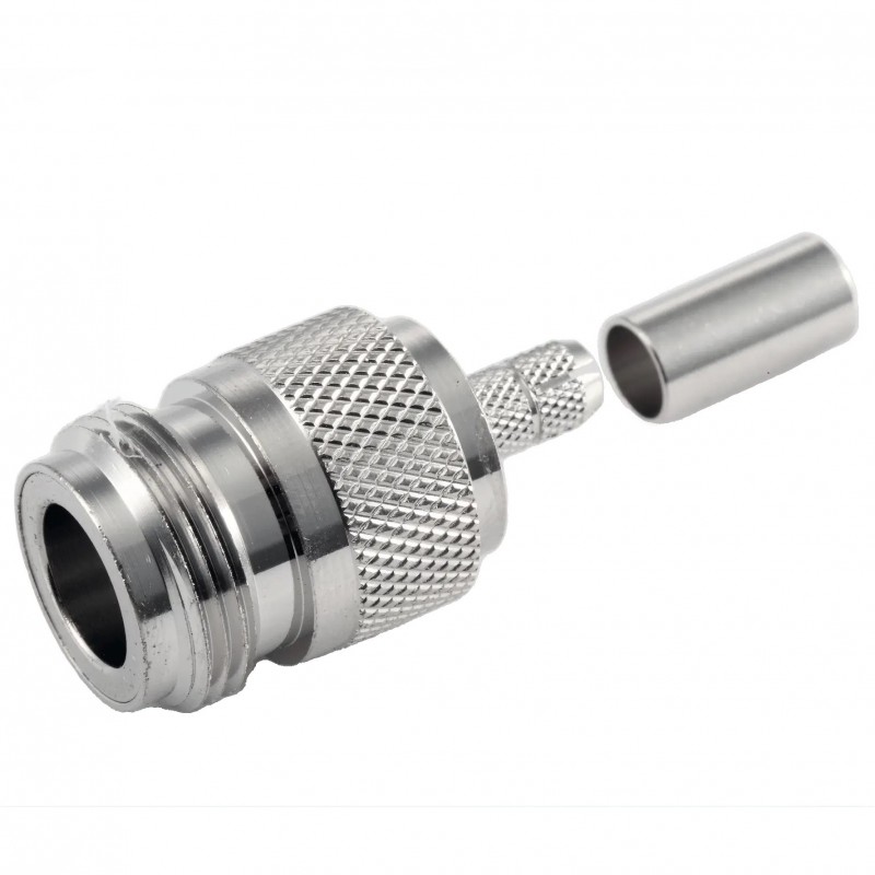UHF-310F