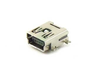 USB-B5-MINI-HORIZONTAL