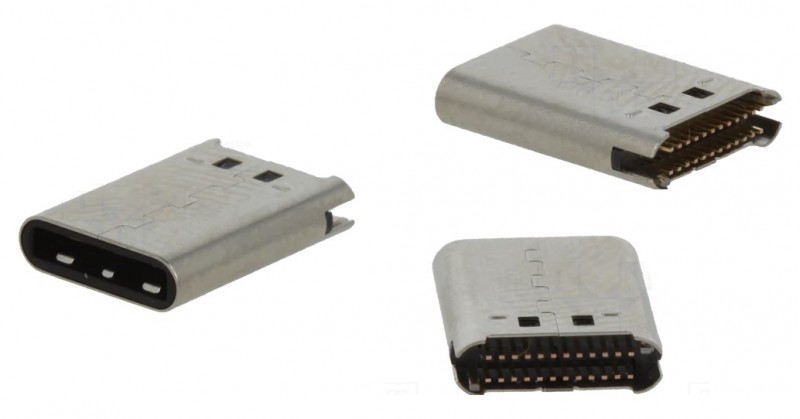 USB-C-KAB