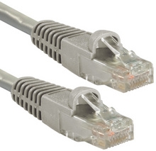 UTP-0008/10