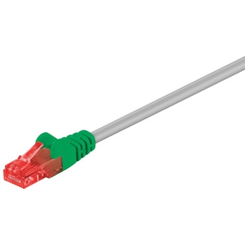 UTP-0008/15