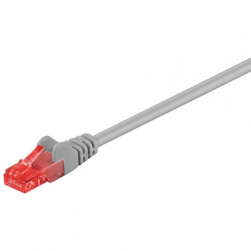 UTP-0008/2-CAT6A