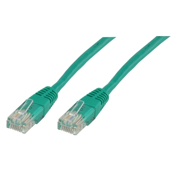 UTP-0008/2-G