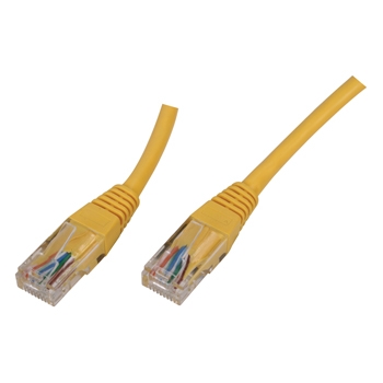 UTP-0008/2-Y