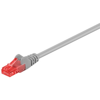 UTP-0008/20