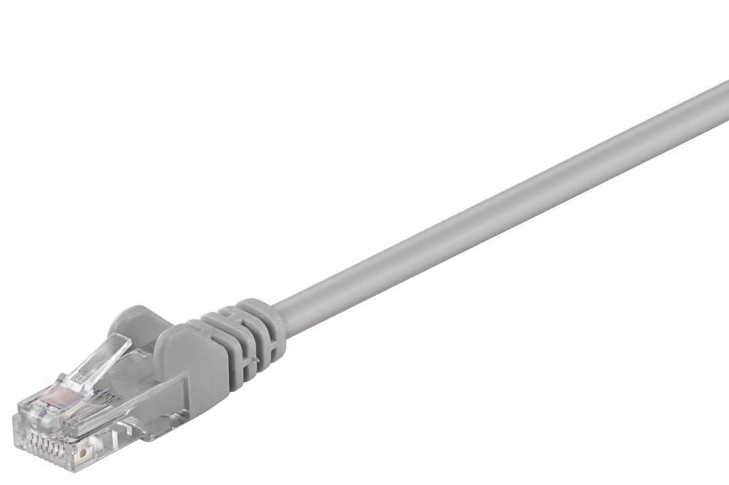 UTP-0008/25