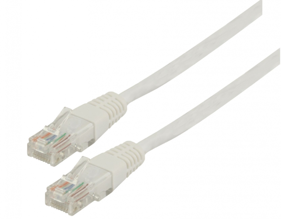 UTP-0008/2WH