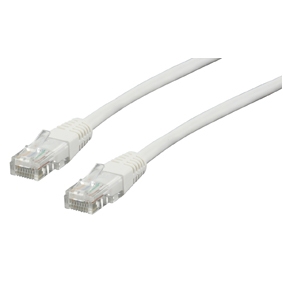 UTP-0008/30WH