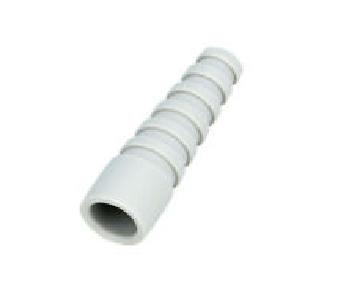 UVODNICA-RG58/GREY