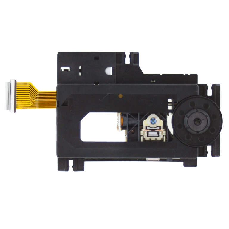 VAM1202/12-MECH