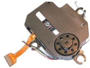 VAM2103