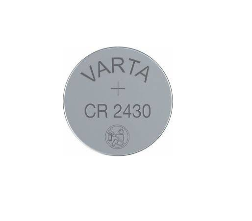 CR2430