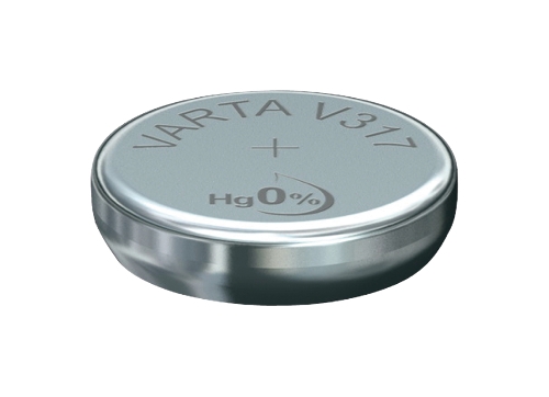 VARTA-V317