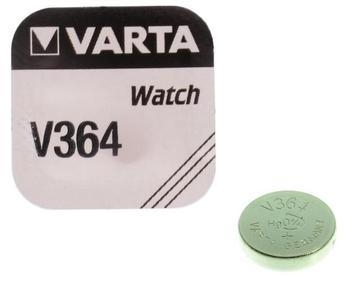 VARTA-V364
