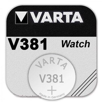 VARTA-V381