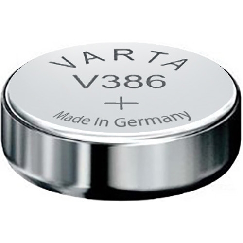 VARTA-V386