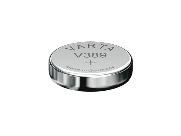 VARTA-V389