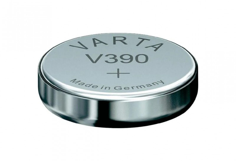 VARTA-V390