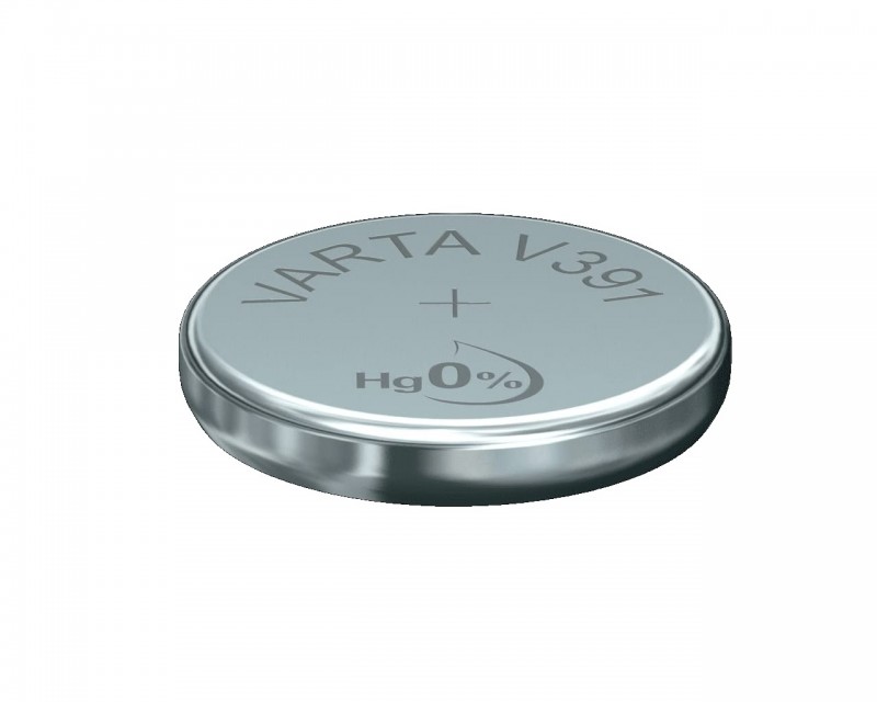 VARTA-V391