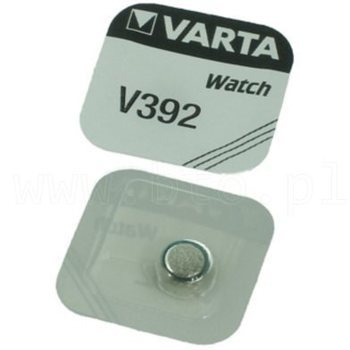 VARTA-V392