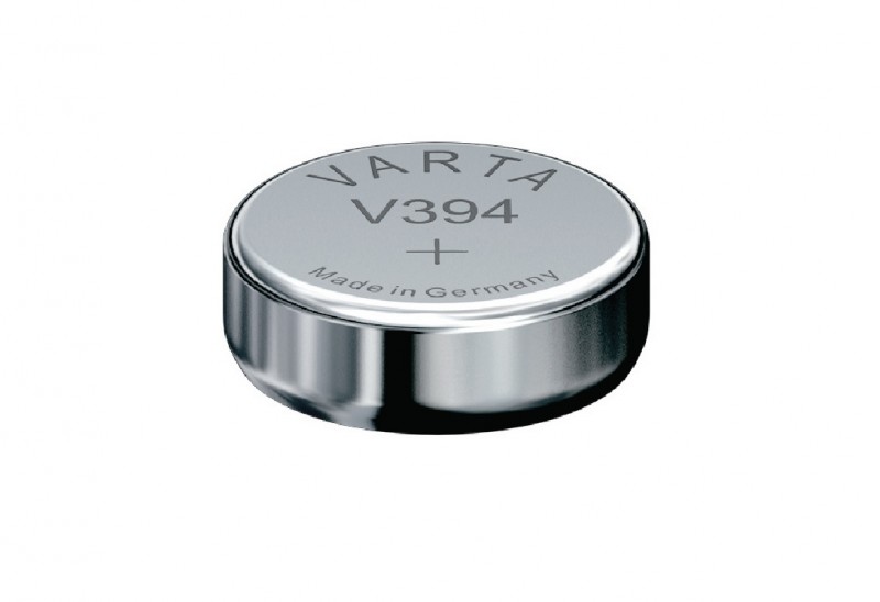 VARTA-V394