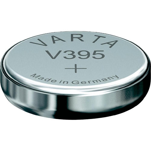 VARTA-V395