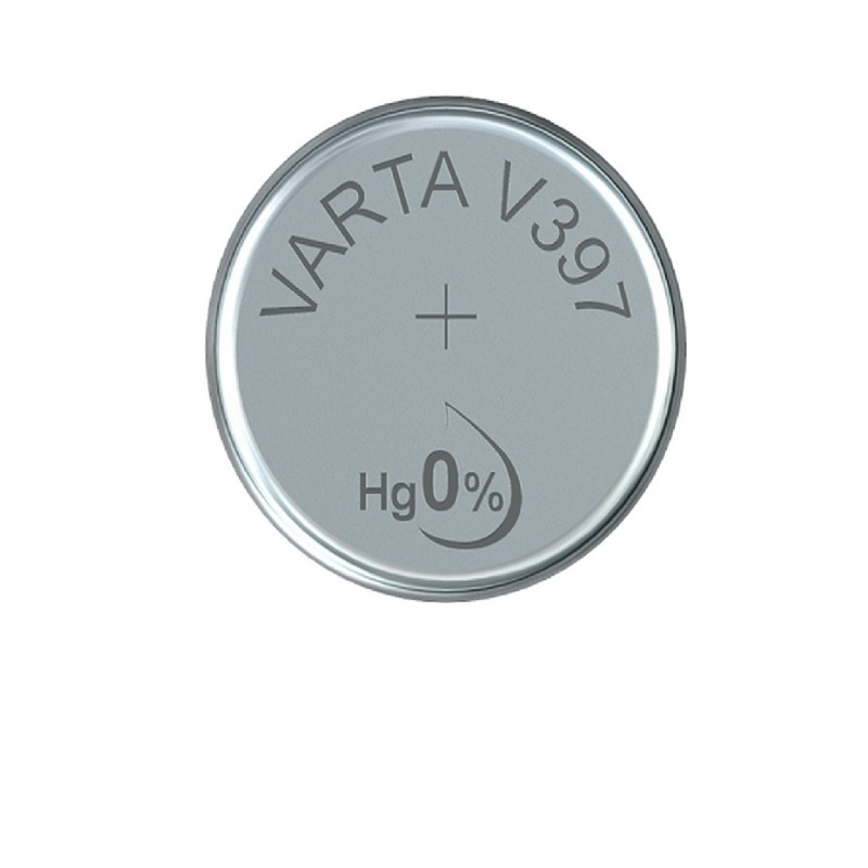 VARTA-V397