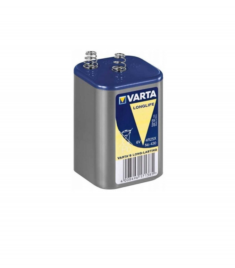 VARTA-V430V