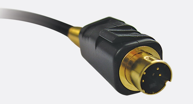 VC-001