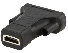 VC-006