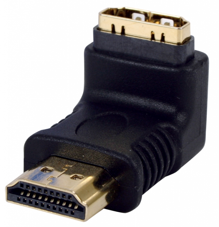 VC-010G