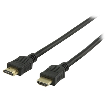VGVP34000B30