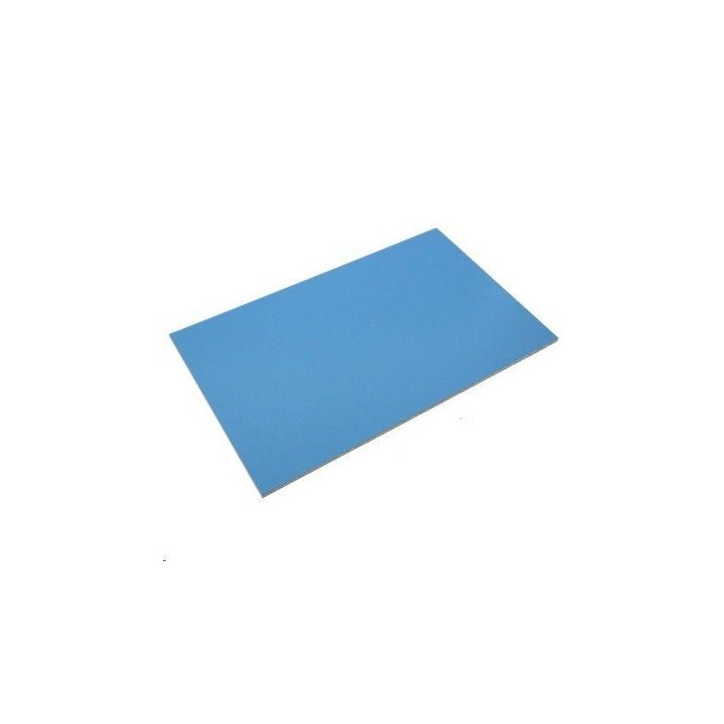 VITROPLAST-EP2CU100X160(DUPLI)