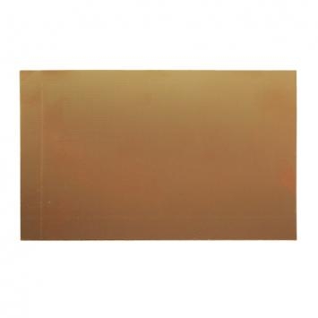 VITROPLAST-EPCU160X100(PUNI)-R