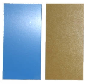 VITROPLAST-FEPCU160X100-PUNI-R