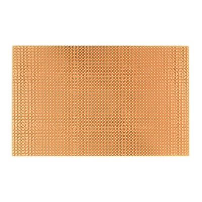 VITROPLAST-H25PR160-TOČKE-RADE
