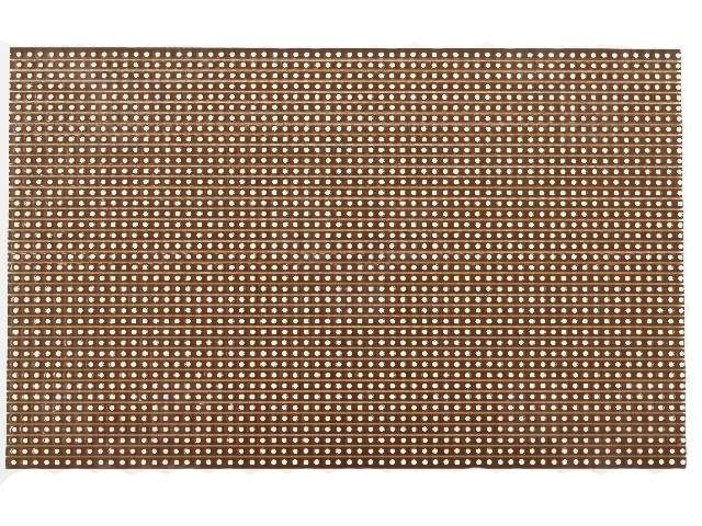 VITROPLAST-H25SR160-LINIJE-RAD