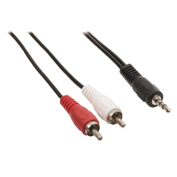 VLAP22200B150